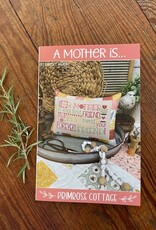 Primrose - A Mother is ...