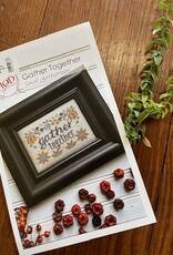 HOD - Gather Together (Small Gatherings)