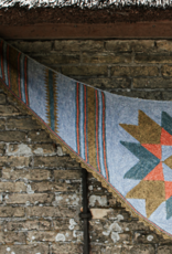 Koigu - Clint Shawl Yarn Pack, Huron