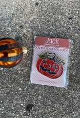 Primrose - Jack Needle Minder