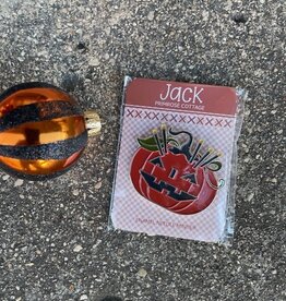 Primrose - Jack Needle Minder