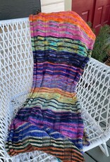Koigu Crayon 25 Miniskein Pack