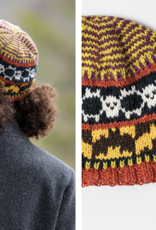 Blue Sky - Woolstok Bundle Kit - Fright and Delight