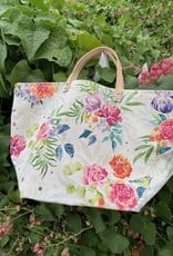 65 South Bucket Bag - Chickadee