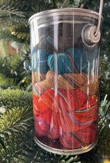 Koigu - Paint Can,  Fall Tour