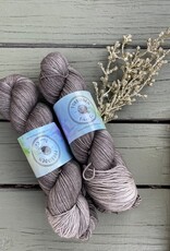 Forbidden Fiber -  Fortitude: Tinsel