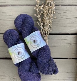 Forbidden Fiber - Pride: Mensch