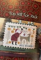Teresa Kogut - Hello Santa Book