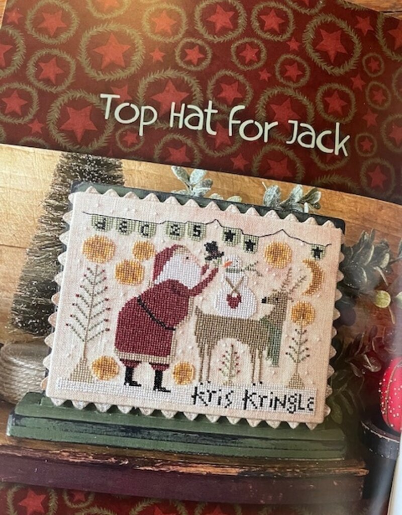 Teresa Kogut - Hello Santa Book