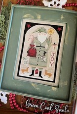 Teresa Kogut - Hello Santa Book