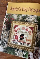 Teresa Kogut - Hello Santa Book