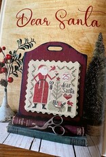 Teresa Kogut - Hello Santa Book