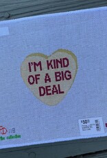Froopy - FD118 Valentine Big Deal (18M)