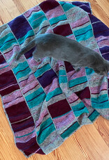 Noro Madara #26, Turquoise