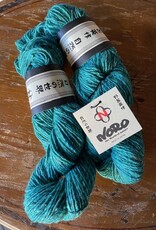 Noro Madara #26, Turquoise