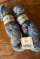 Noro Madara #04, Air Force Blue