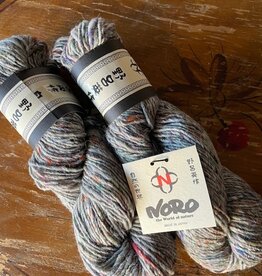 Noro Madara #03, Grey