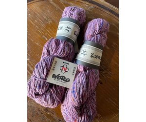 noro-madara-23-mauve-