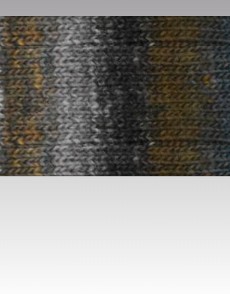 Noro - Saiun #06, Dark
