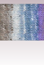 Noro - Saiun #01, Happy Multi