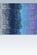 Noro - Saiun #08, Blues