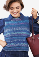 Noro - Saiun #08, Blues