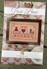 October House - True Love