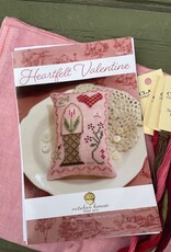 October House - Heartfelt Valentine