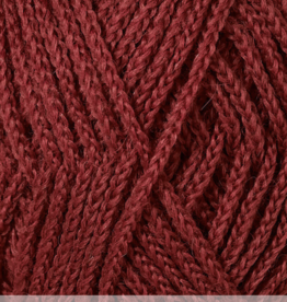 Berroco - Talara 7331, Arequipa (Red)