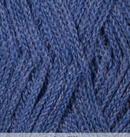 Berroco - Talara 7328, Bright Blue