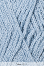 Berroco - Talara 7315, Callao (Light Blue)