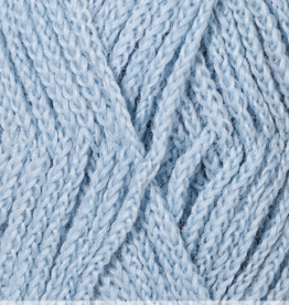 Berroco - Talara 7315, Callao (Light Blue)