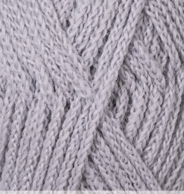 Berroco - Talara 7308 Suri (Light Grey)