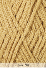 Berroco - Talara 7333, Tacna (Gold)