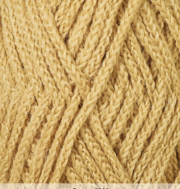 Berroco - Talara 7333, Tacna (Gold)