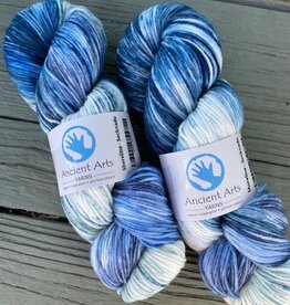 Ancient Arts Socknado, Shoreline (COTM (2/25)