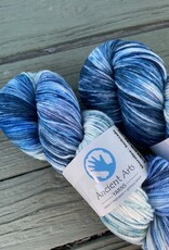Ancient Arts Socknado, Shoreline (COTM (2/25)
