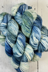 Ancient Arts Socknado, Shoreline (COTM (2/25)
