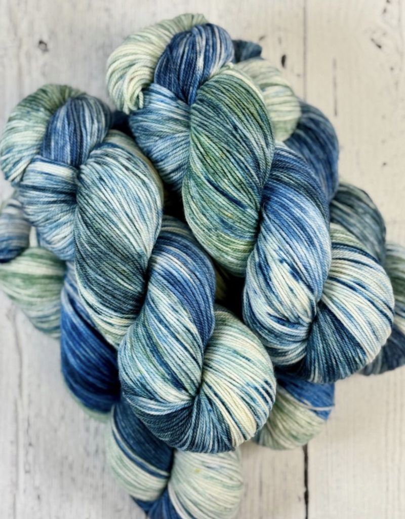 Ancient Arts Socknado, Shoreline (COTM (2/25)