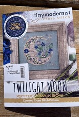 Tiny Modernist - Twilight Moon