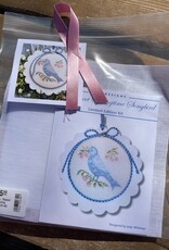 JBW - Sweet Springtime Songbird Kit