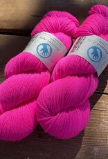 Ancient Arts Socknado, Pink Light Sabre