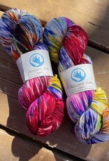 Ancient Arts Socknado,Masquerade (COTM (3/25)