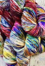 Ancient Arts Socknado,Masquerade (COTM (3/25)
