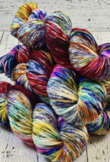 Ancient Arts Socknado,Masquerade (COTM (3/25)
