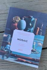MDK Field Guide #29:  Mosaic