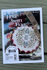 Summer House - Home Sweet Home