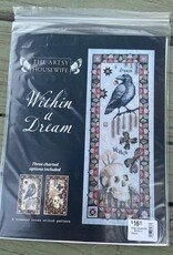 Artsy Housewife - Within a Dream