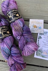 Wonderland March Hare, Tour of the Season, March 2025, Florin Castle (Princess Bride)