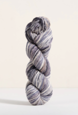 Urth Uneek Fingering 3033 (Black/White/Grey)
